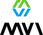 MVI